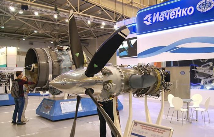 Автомеханік із Дніпра «володів» фірмою, через яку вкрали 120 мільйонів оборонних грошей
