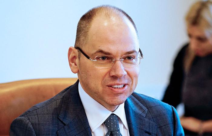 Екс-міністр Степанов утікав від українського правосуддя — та потрапив під естонське