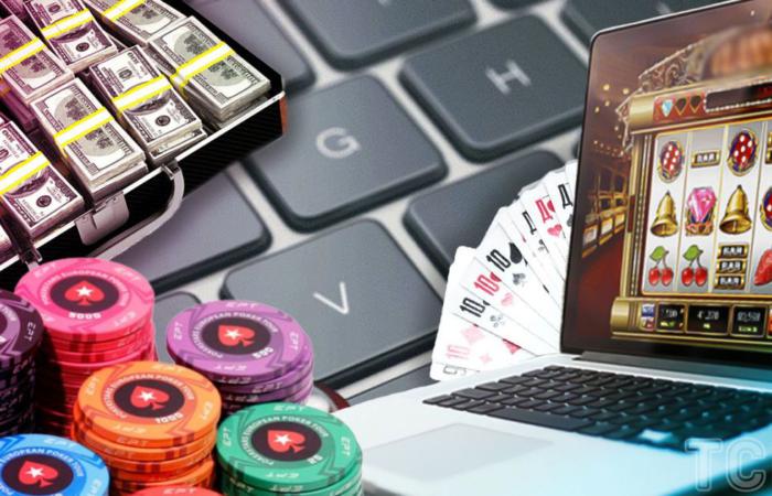 Telegram-канал видалив розслідування про платіжну платформу Piastrix через 18 хвилин після публікації