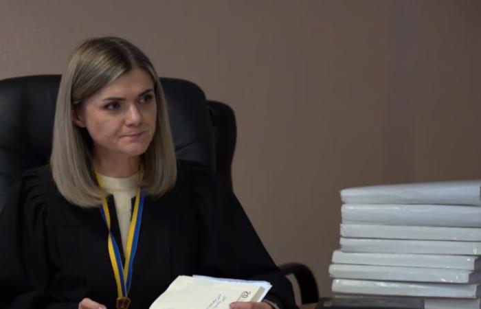 Суддя з Хабаровська та казино з Москви: як Альона Кушнова тричі рятувала Cosmolot від мільйонних втрат