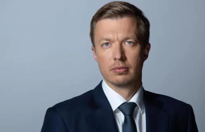 Нардеп Ніколаєнко збив 18-річну дівчину і вийшов сухим із води
