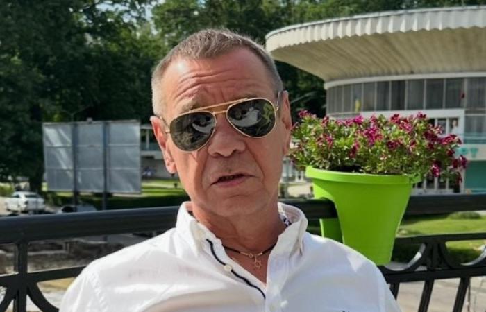 Rolex у холодильнику і Richard Mille за $200 тисяч: як бутік Dream Watch возить люксові годинники в Україну без документів і податків