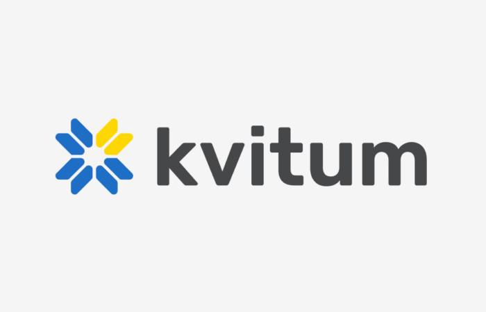 Уродженець Донецька заробляє на казино і допомагає росіянам виводити гроші — через два майже ідентичні гаманці