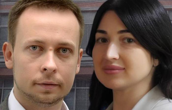 За 50 тисяч доларів експерти Мін'юсту змінюють дати в документах і ховають докази