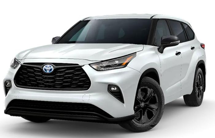 Чиновник Мінфіну з Tesla, Toyota та двома квартирами — при зарплаті 70 тисяч на рік