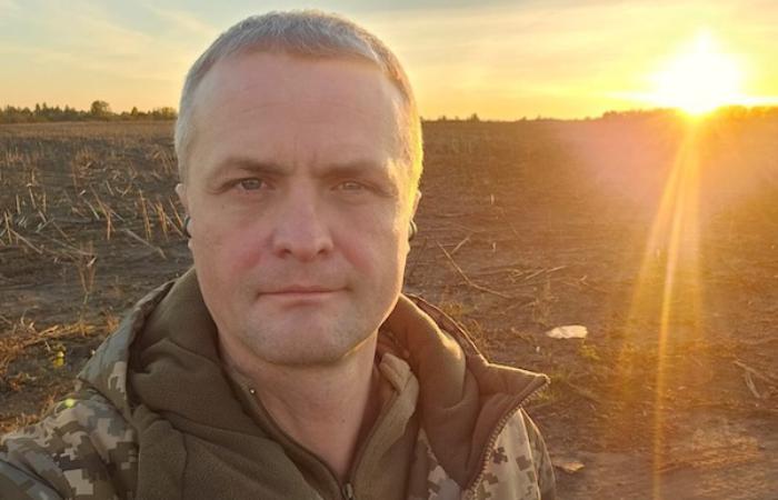 Людина, яка реально бомбила Кремль, розповіла правду про того, хто привласнив собі цю операцію