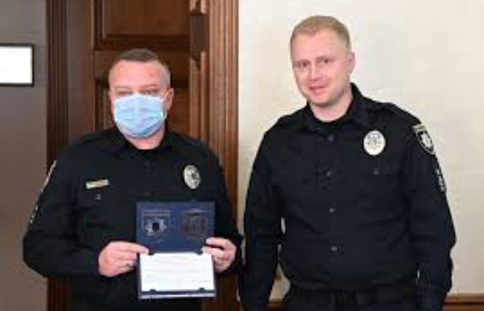 Артем Родигін задекларував співмешканку, чия бізнес-партнерка пов'язана з колаборантом з вироком