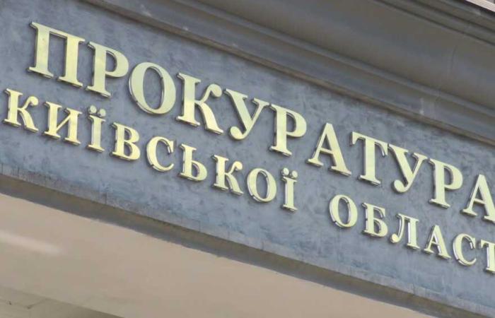 НАЗК перевіряє статки прокурорки Київщини Анни Попової: Від квартир з «невідомою вартістю» до зв’язків із сумнівним бізнесом