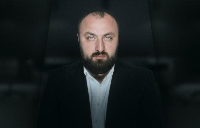 Стратег із «Енергоатома»: Як колишній прокурор монетизує зв’язки для порятунку фігурантів справи «Мідас»
