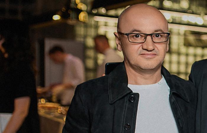 Енергетичний тупик: Власник Дарницької ТЕЦ Шкрибляк заробляв мільйони, але відновлювати станцію просить у держави
