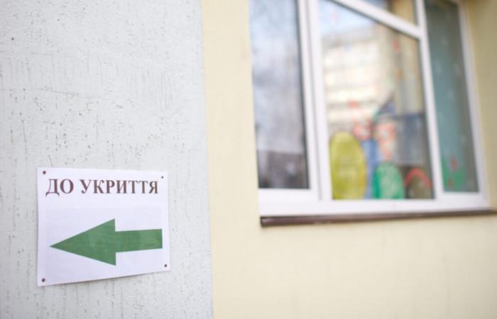 Ціна недбалості — життя дітей: Чому укриття в Юріївці стало об’єктом розслідування про розтрату в особливо великих розмірах