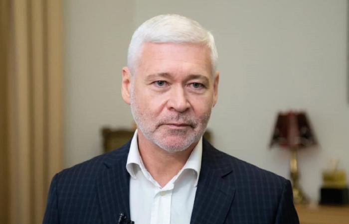Мер Харкова Терехов, член Ради НБУ Горбаль і конвертаційні центри: два резонансні епізоди, які суди відмовляються реєструвати