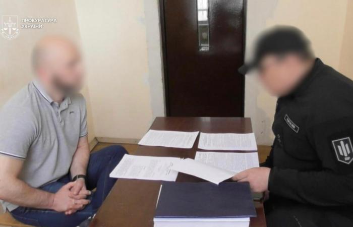 Справа про «чорних ріелторів» у погонах та мантіях: деталі масштабної афери в Києві та Одесі