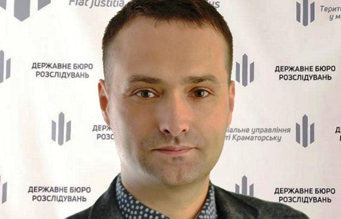 Зв’язки, що вирішують усе: що поєднує голову Хмельницького ДБР та луганського бізнесмена Романовського