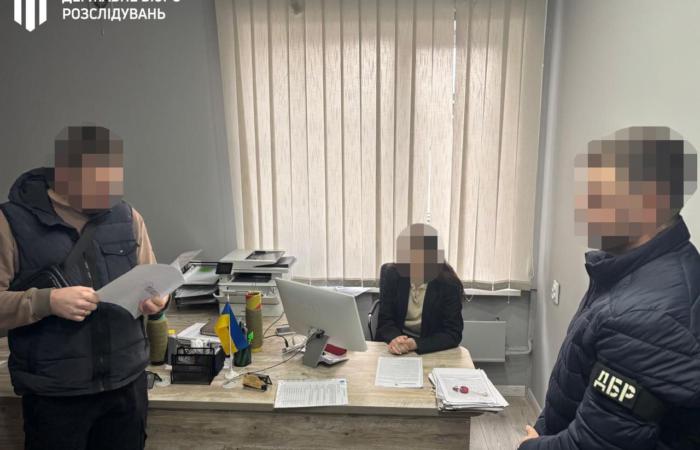 Екссуддя Олексій Тандир, який насмерть збив нацгвардійця, отримав нову підозру