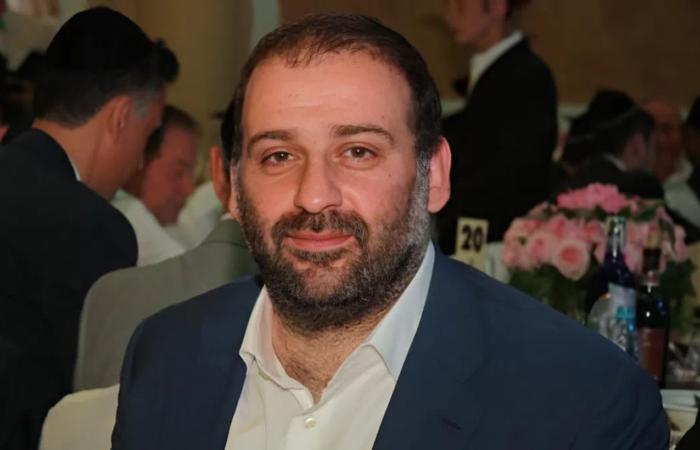 «Енергоатом» на плівках Міндича: хто вимагав аудит, хто «менеджерився», а хто робив вигляд, що нічого не бачить