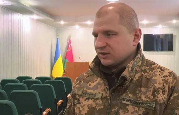 Щаслива покупка: дружина начальника ТЦК Требесова знайшла Camry у 15 разів дешевше ринку
