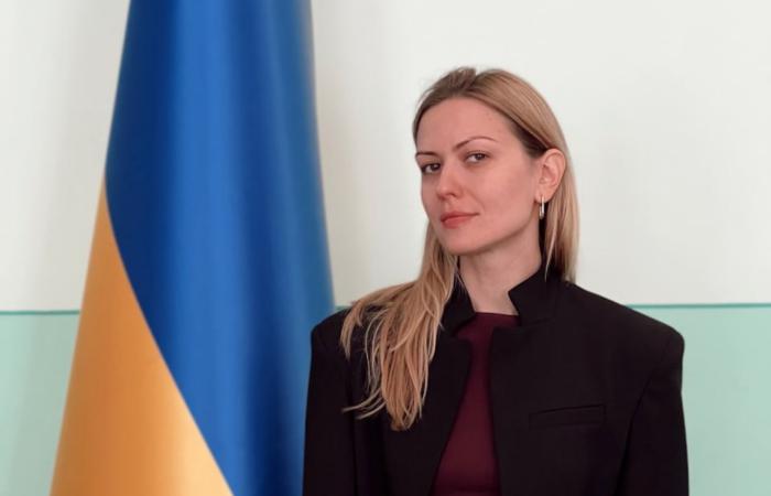 Tesla за безцінь: одеська депутатка Слєпченко відкрила нові закони ціноутворення