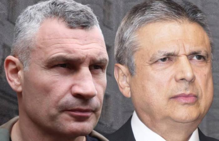 Позняки під ТРЦ: Кличко дозволив забудову зеленої зони бізнесмену з російським паспортом і статусом почесного консула рф