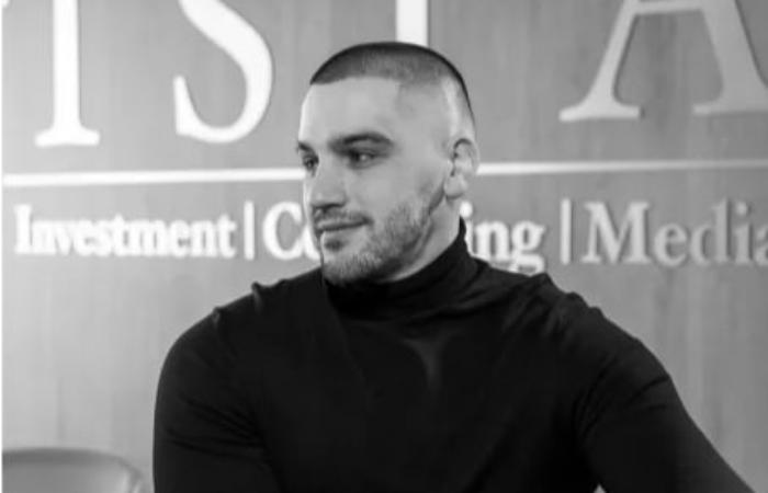 Як Андрій Дейнеко і Натан Саакян 