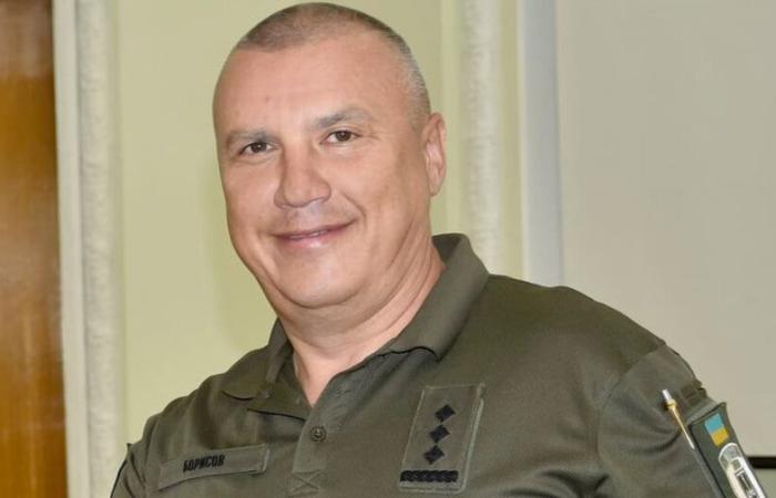 Елітний ресторан і озброєна охорона: підозрюваний у незаконному збагаченні ексвійськком Одещини Борисов вийшов живе на широку ногу