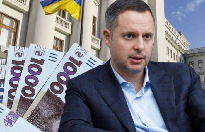 ВАКС заочно арештував Ростислава Шурму - і справа виходить далеко за межі 