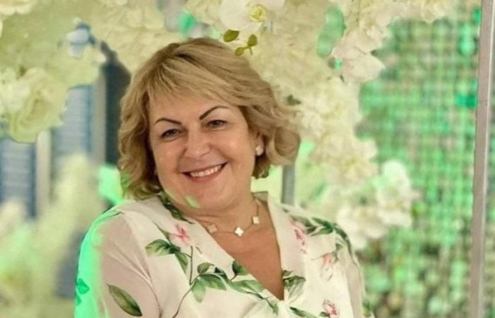 Сергій Наконечний та ще 17 прокурорів повернули інвалідність через суд після скандалу з МСЕК Крупи