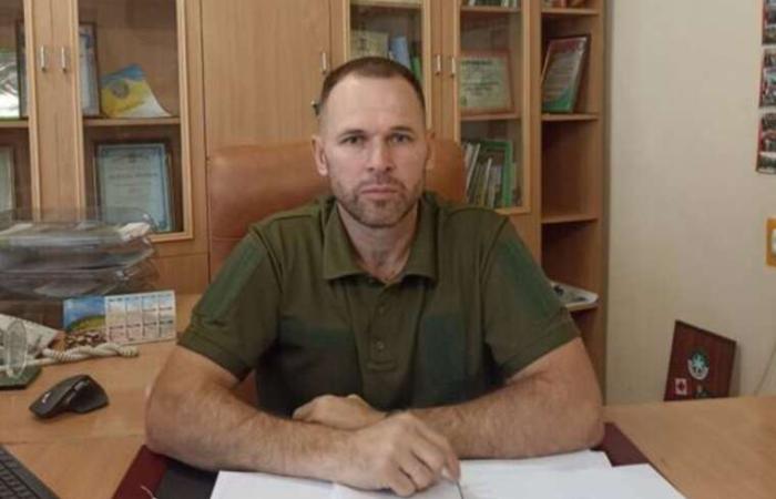 Директор Карпатського нацпарку: мільйон готівки, нульова нерухомість і Lexus за 7 млн без декларації