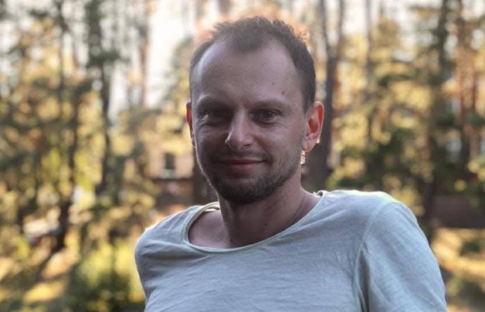 Як фігурант справи «Мідас» Опальчук опинився між кооперативом «Династія» і гральним бізнесом з росіянином