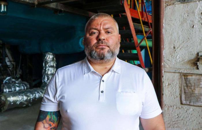 Директори комунальних підприємств Дніпра отримують по мільйону на рік — поки їхні КП йдуть у мінус на мільярди