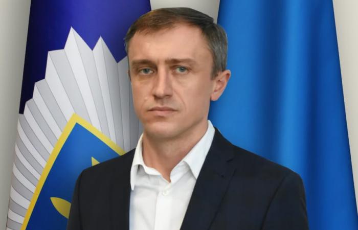 Начальник РСЦ МВС у трьох областях Панчишин: два Volkswagen за заниженою ціною та квартира у Львові — все на родичах