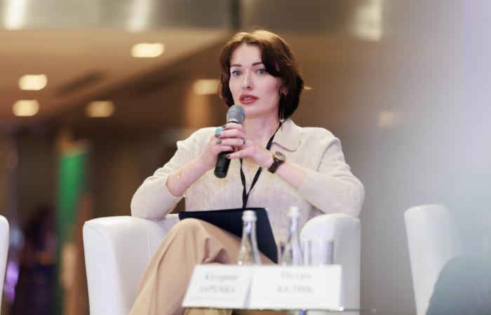 БЕБ по-європейськи: відрядження в Люксембург, BMW і 50 фіктивних фірм