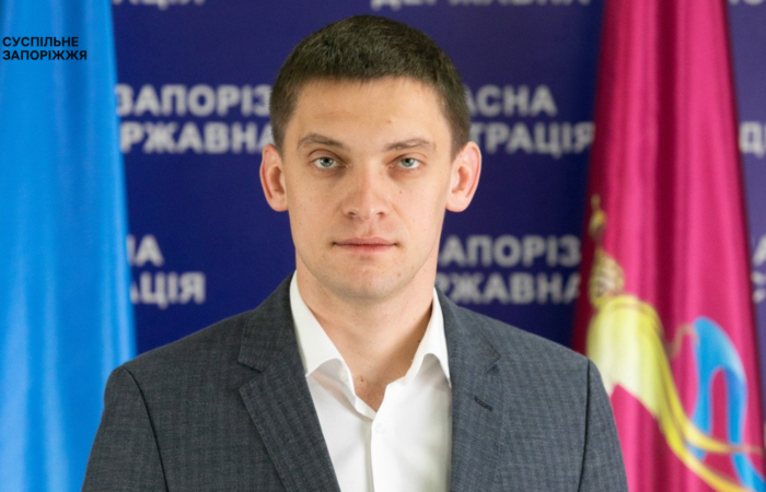 Схема під прикриттям війни: чому Запорізька обллікарня купує послуги КТ у фірми батьків голови ОВА Федорова