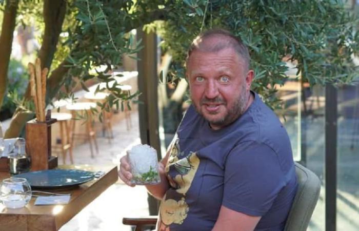 Горбаль та 61 мільйон: як «благодійний фонд» став машиною для відмивання