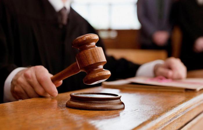 Вейп-схема на мільйони: суд відпустив директора, якого шукали по всьому світу