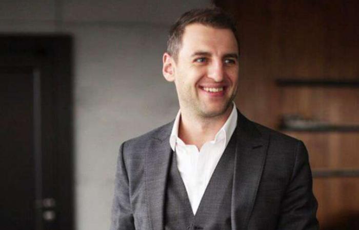 Сергій Токарев не зміг стати Вадимом: провальна спроба переписати біографію власника Cosmolot у Вікіпедії