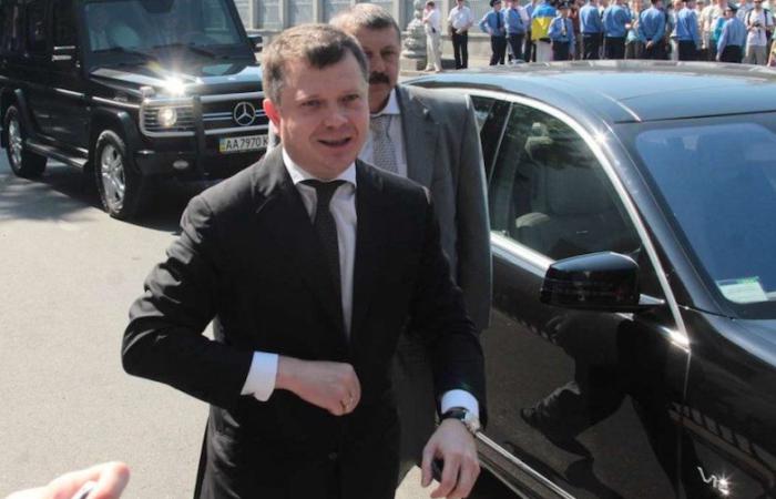 Полтавський ГЗК ділять на шматки: Жеваго вивів $620 млн, Крючков запускає банкрутство