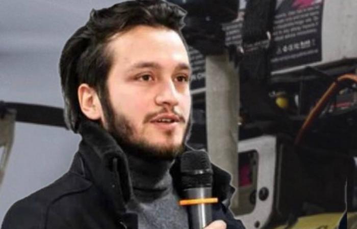 Мільярди на дрони — і гаражна збірка з китайських деталей з націнкою 1000%