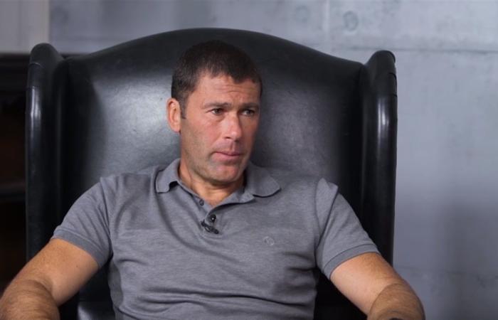 «Батальйон Монако» і війна як бізнес: супермаркети в окупації, нелегальні сигарети і новий політпроєкт