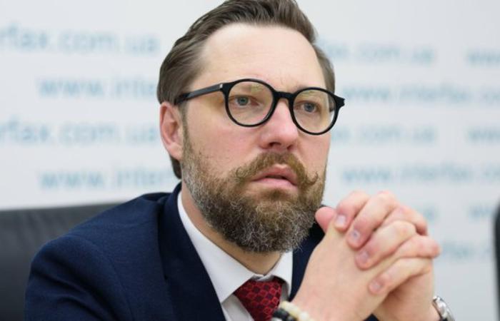 Представник Міноборони у судах програє справи військовим — і замість відставки йде в апеляції