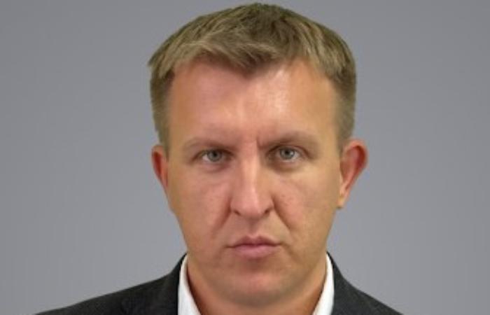 ВККС допустила до апеляції суддю, якого зупинив ВАКС через квартиру на неіснуючому поверсі