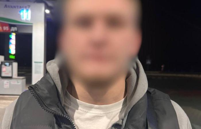 Експрем'єр-міністр Валерій Пустовойтенко став жертвою телефонних шахраїв