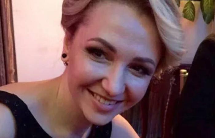 Владислава Гузенко переходить із Сенс Банку до центрального офісу Visa: ігровий контур розширює зону впливу