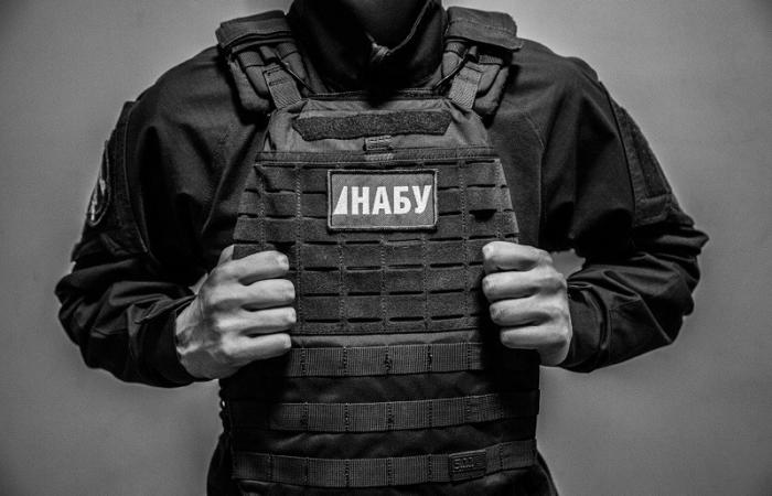 НАБУ перевіряє контракти Fire Point та п'яти інших виробників дронів у справі про можливе завищення цін