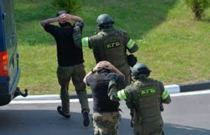 Єрмак 11 разів відвідав Білорусь у перший рік президентства Зеленського - і хронологія збігається з 