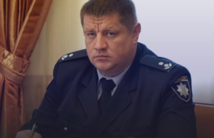 Заступник начальника поліції Івано-Франківщини Яцюк та його цивільна дружина тримають готівкою понад 154 тисячі доларів