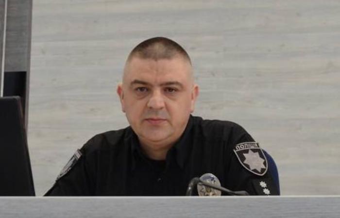 Заступник начальника поліції Житомирщини Гулеватий: приватизував службову квартиру, їздить на двох BMW X5 і тримає готівкою понад 4,4 мільйона гривень