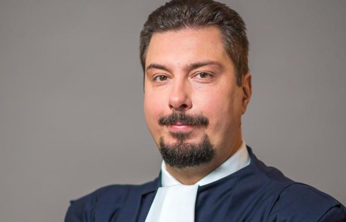 «Чорна каса» Верховного Суду: як $2,7 мільйони змінили вирок і хто за це відповідатиме