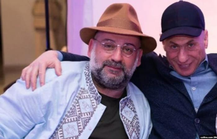 Фігуранти справи «Мідас» будували таємний курортний комплекс біля Буковелю