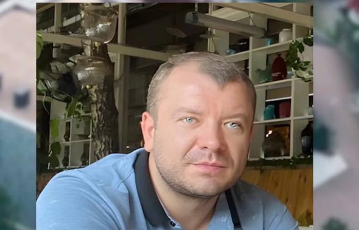 Ексмитник Ілляшевич купив елітний котедж за чверть ціни та оформив на матір-вчительку із села